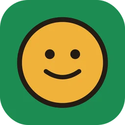 Dot Hopper icon