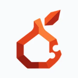 Double Agent icon