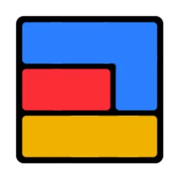 Dozenal icon