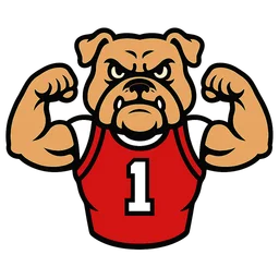 Draft Dawg icon