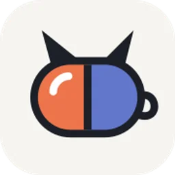Drug or Demon icon