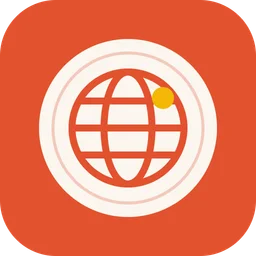 Eatlas icon