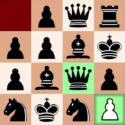 Echo Chess icon