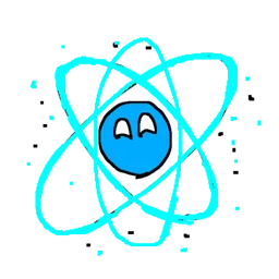 Elemingle icon