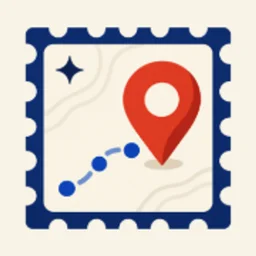 Elsewhere icon