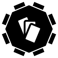 Enchant Worldle icon