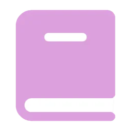 Enspelled icon
