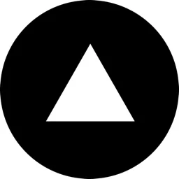 Episodle icon