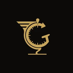 EraGuessr icon
