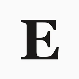 Estimania icon