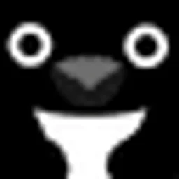 Estimate Me icon
