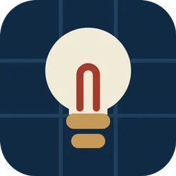 Eureka icon