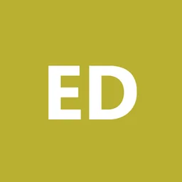 Even Distance icon