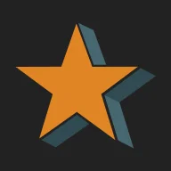 Evil Wordle icon
