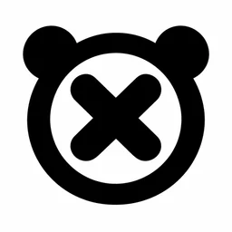 Expandagram icon