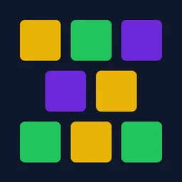 Expresso icon