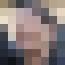Face Guesser icon