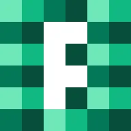 Facedle icon