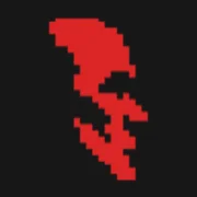 Faces icon