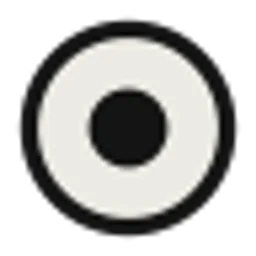 FactMap icon