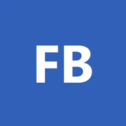False Bearing icon