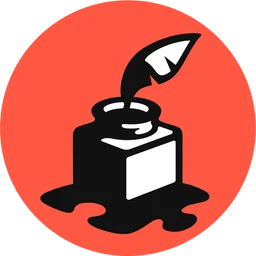 Fields icon