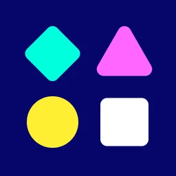 Figure icon