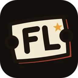 FilmLink icon