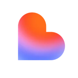 FlagSplit icon