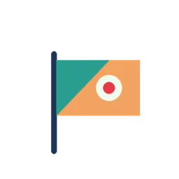 Flagdle by Alexandre Sullet icon