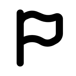 Flagdle by Nick H. icon