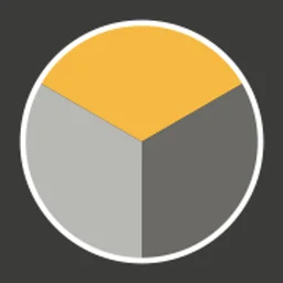 Flagpie icon