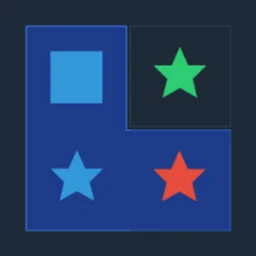 FlashPopTiles icon