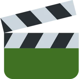 Flickle icon