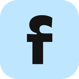 Flipsies icon