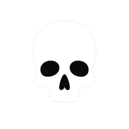 Fogdle icon