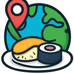 Food Guesser icon