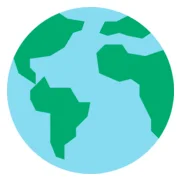 FoodGuessr icon