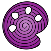 Forgeous icon