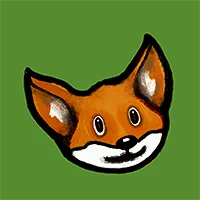 FoxiMax icon