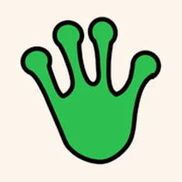 Frog Noggin Neighbors icon