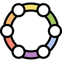 Full Circle Friday icon