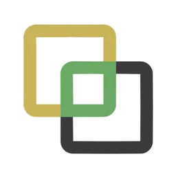 Fusele icon