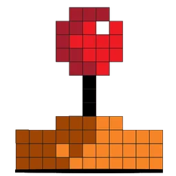 Gamedle icon