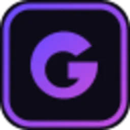Gamele icon