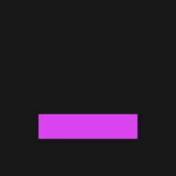 Gaps icon