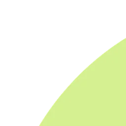GeoBattl icon