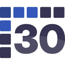 Geography Thursday Thirty icon
