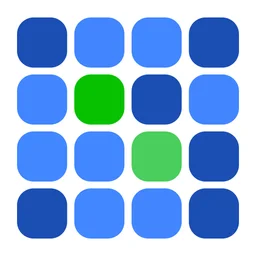 Geonections icon