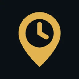 GEOPOCH icon